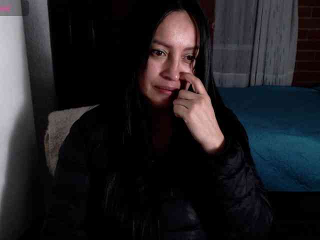 lunaws11 webcam