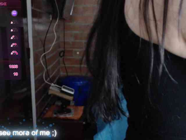 lunaws11 webcam