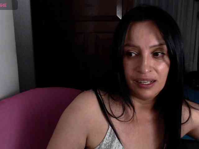 lunaws11 webcam