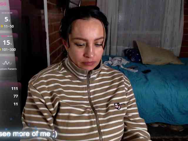 lunaws11 webcam