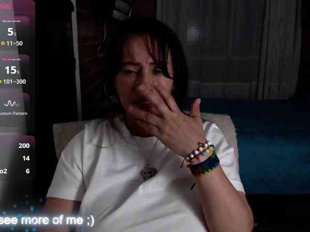 lunaws11 webcam