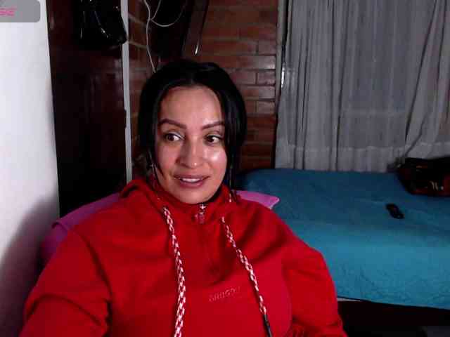 lunaws11