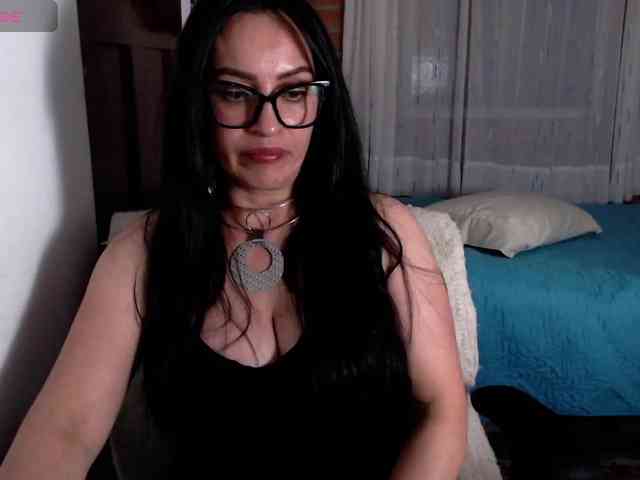 lunaws11 webcam