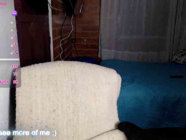 lunaws11 webcam