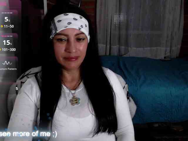 lunaws11 webcam