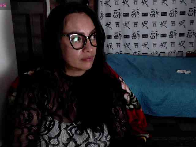 lunaws11 webcam