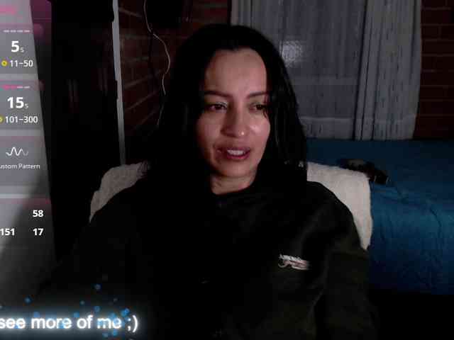lunaws11 webcam