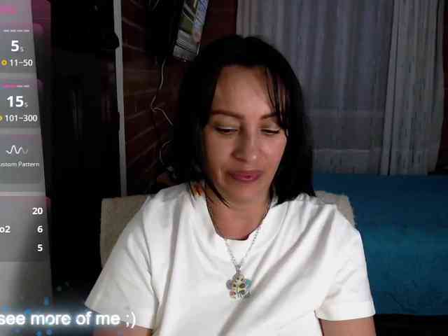 lunaws11 webcam