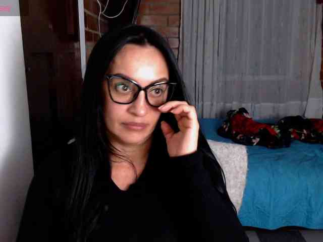 lunaws11 webcam