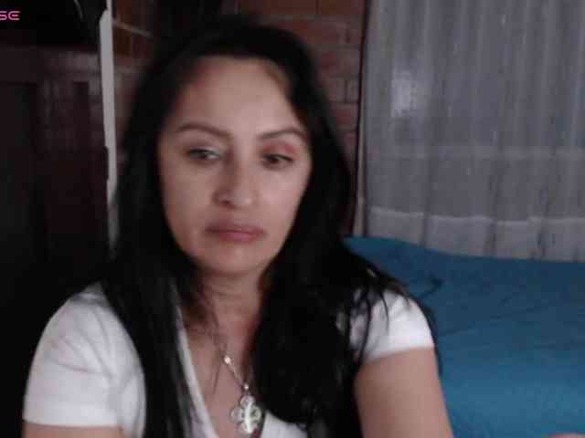lunaws11