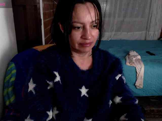 lunaws11