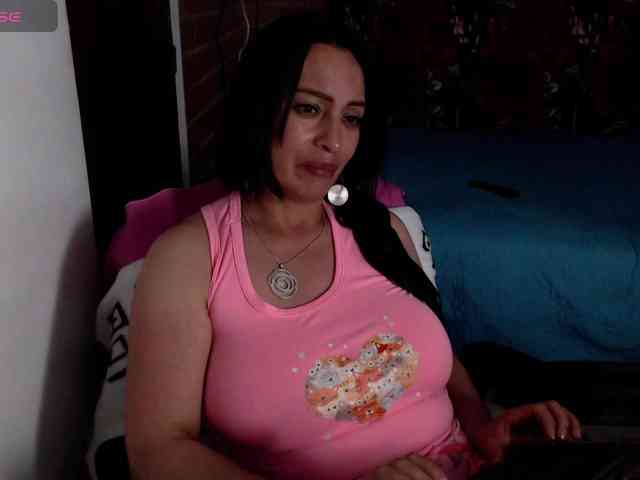 lunaws11