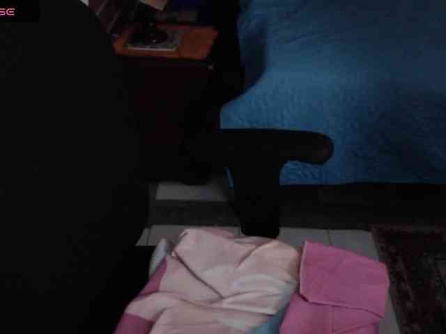 lunaws11