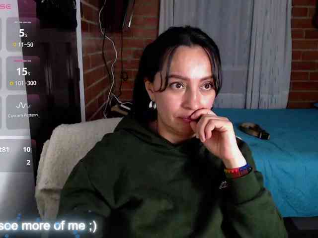lunaws11 webcam