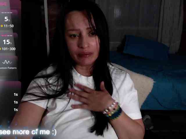lunaws11 webcam