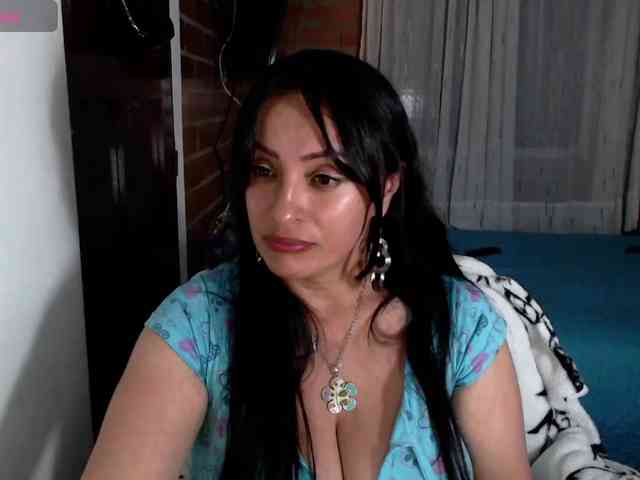 lunaws11 webcam