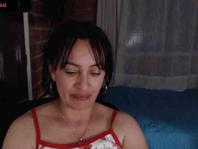 lunaws11 webcam