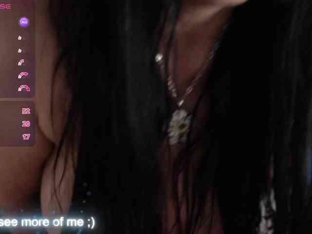 lunaws11 webcam