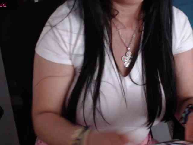 lunaws11