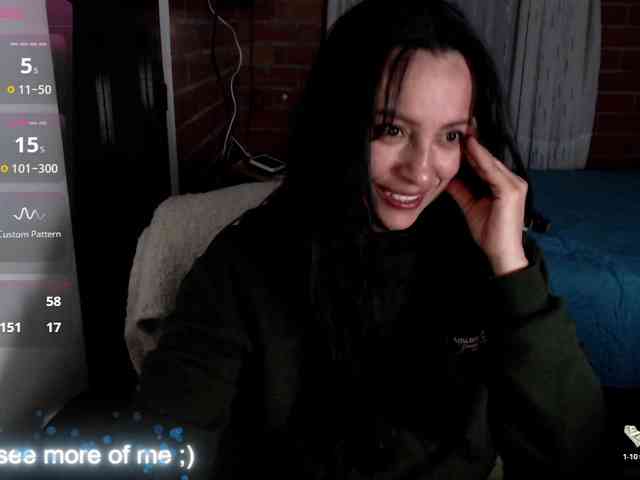 lunaws11 webcam