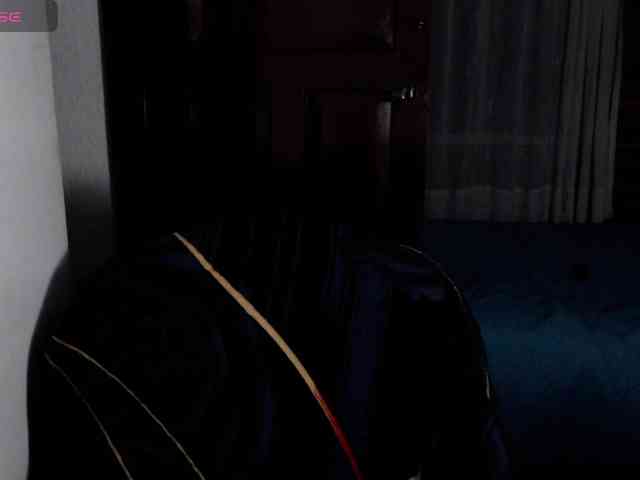lunaws11 webcam