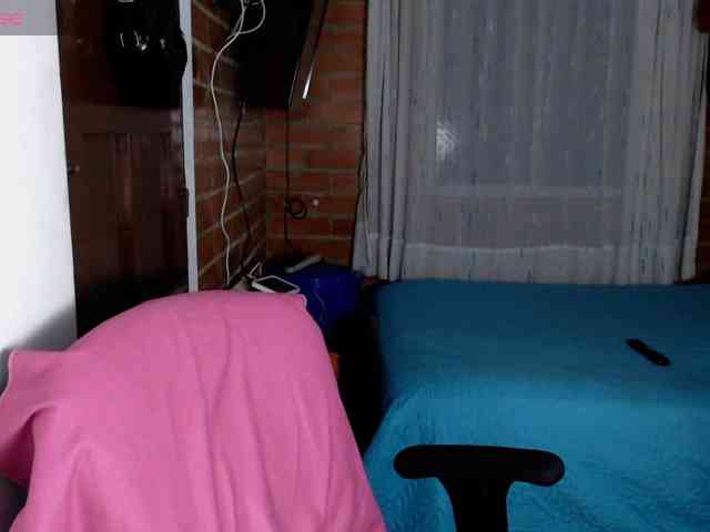 lunaws11