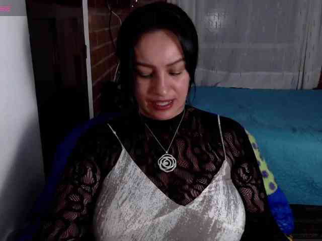 lunaws11 webcam