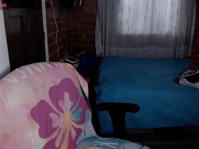 lunaws11