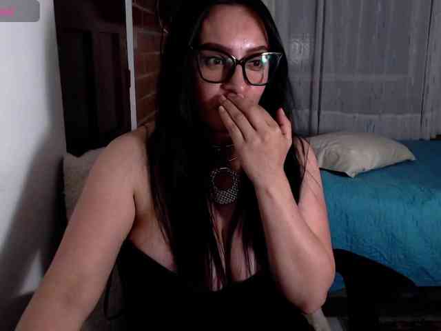 lunaws11 webcam