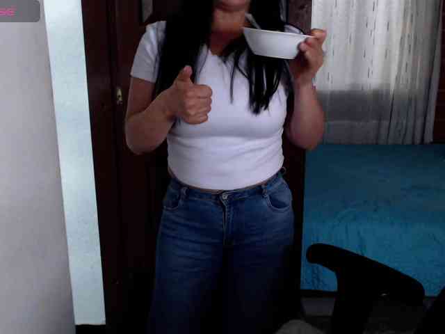 lunaws11