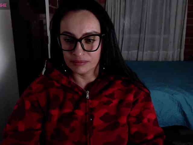 lunaws11 webcam