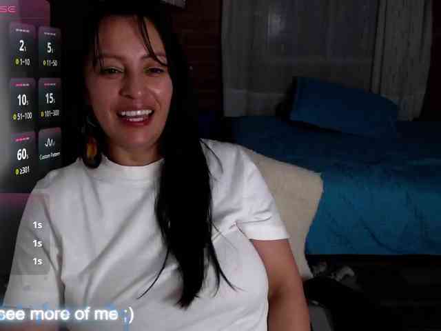 lunaws11 webcam