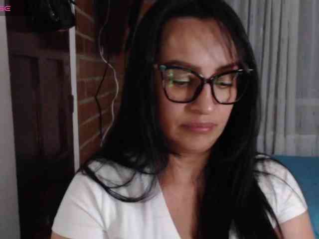lunaws11 webcam