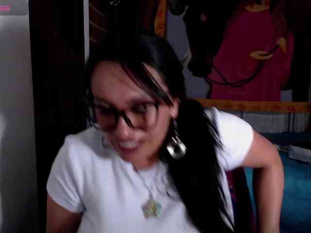 lunaws11 webcam