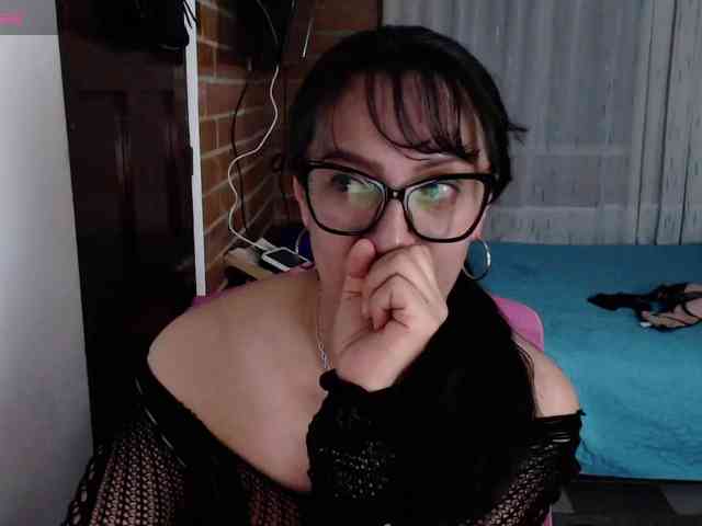 lunaws11 webcam