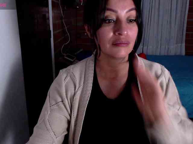 lunaws11 webcam