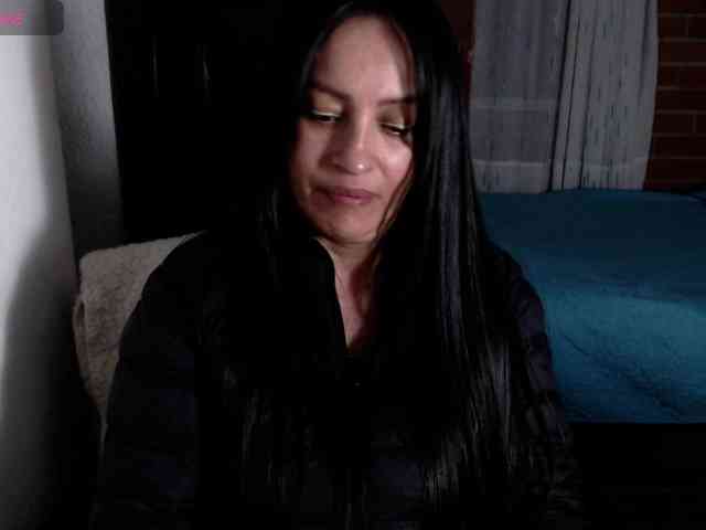 lunaws11 webcam