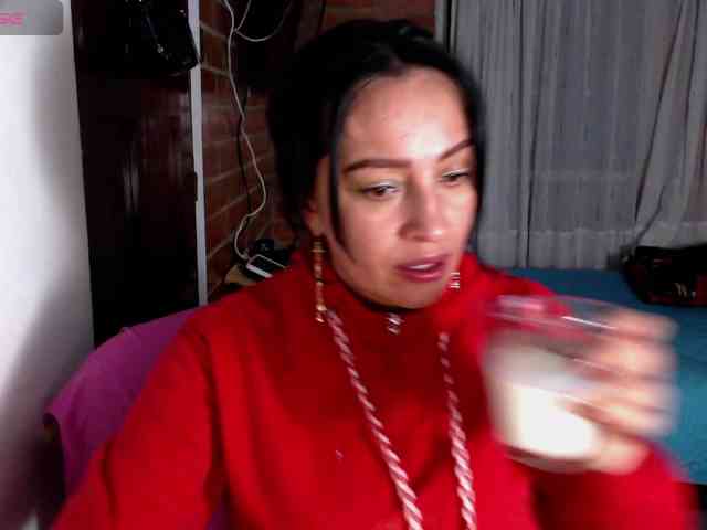 lunaws11 webcam