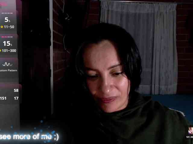 lunaws11 webcam