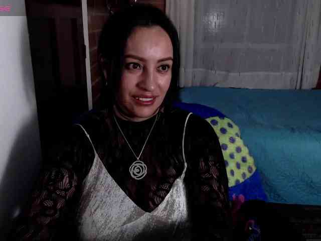 lunaws11 webcam
