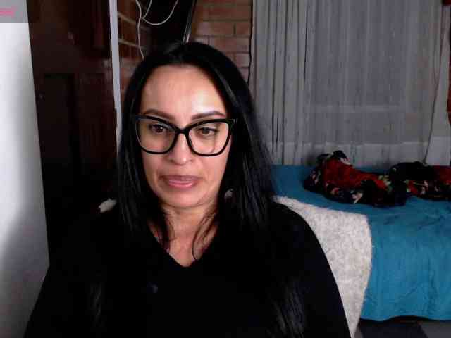 lunaws11 webcam