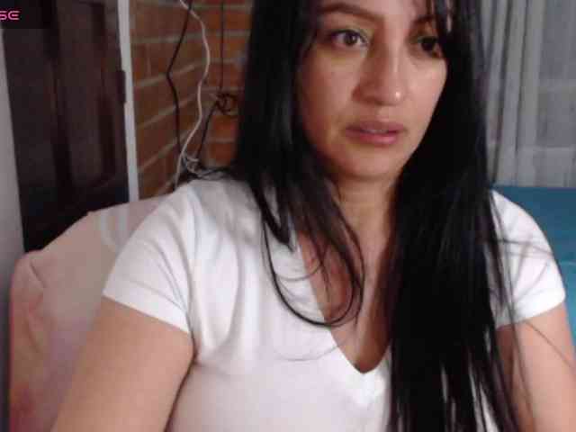 lunaws11 webcam