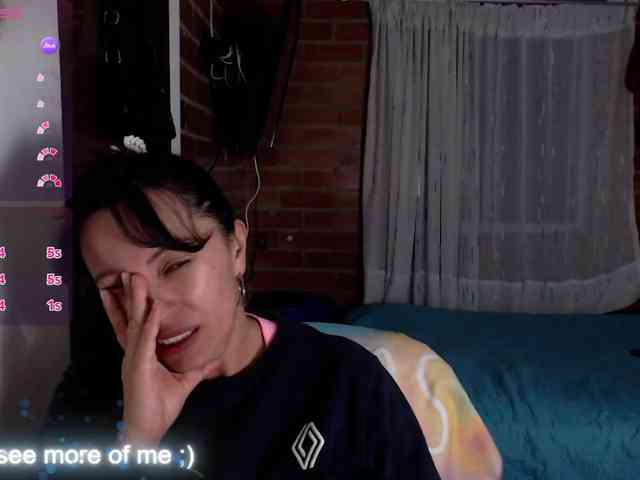 lunaws11 webcam