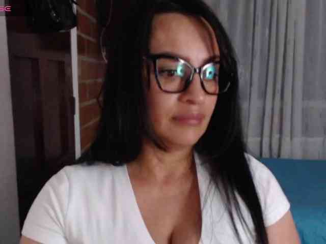 lunaws11 webcam