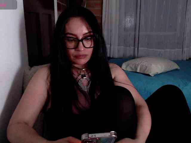 lunaws11 webcam