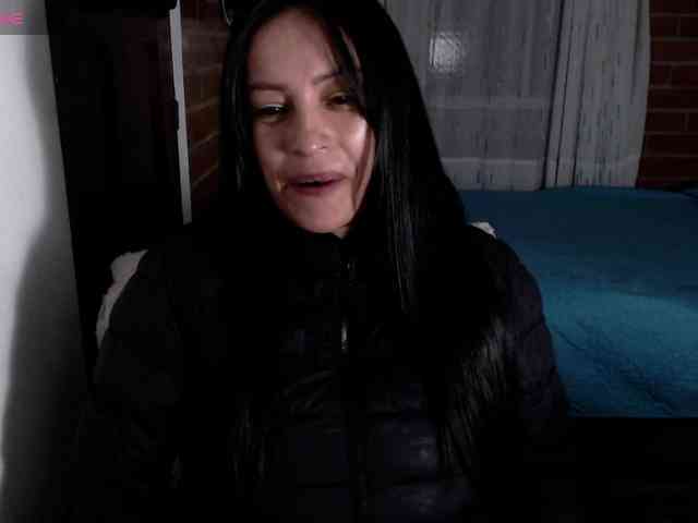 lunaws11 webcam