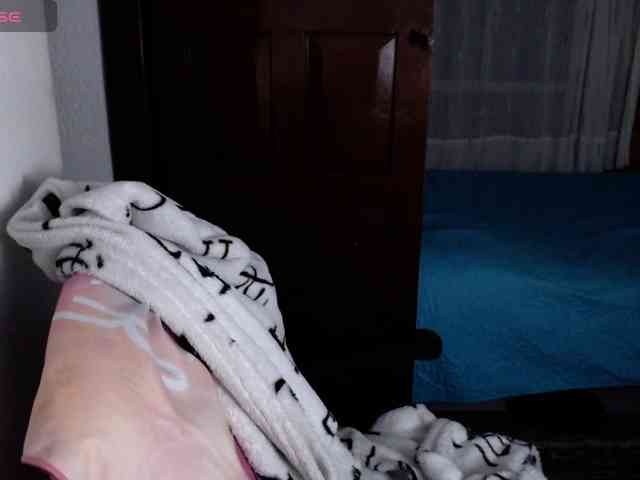lunaws11