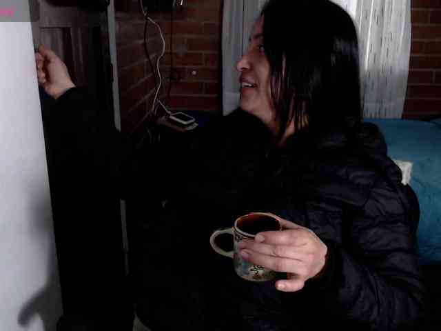 lunaws11 webcam