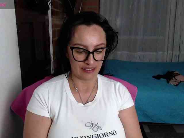 lunaws11 webcam
