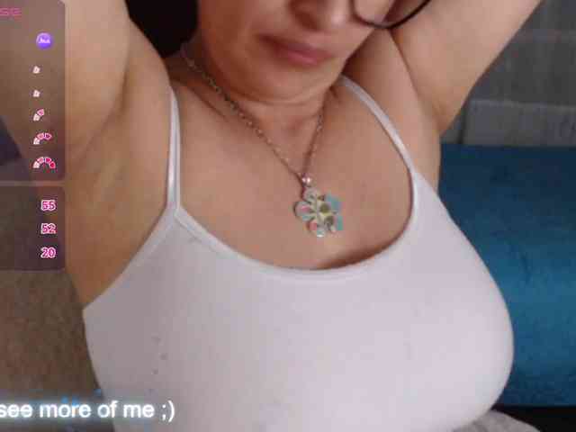 lunaws11 webcam